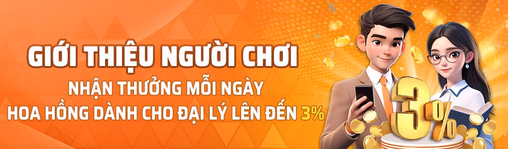 code 8xbet00 tặng tiền