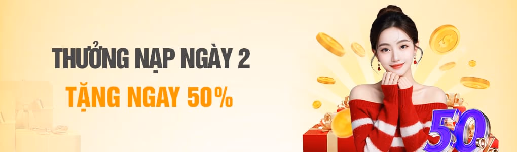 code 8xbet00 hoàn cược